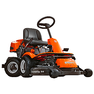 Husqvarna RIDER 13 C Mower Parts