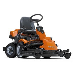 Husqvarna RIDER 15V2 Mower Parts