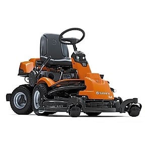 Husqvarna RIDER 15V2 AWD Mower Parts