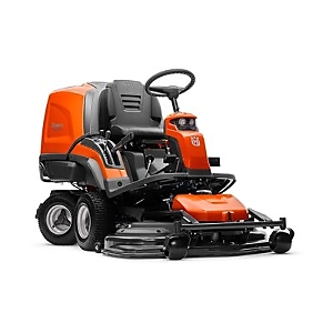 Husqvarna RIDER 1030 Mower Parts