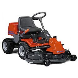 Husqvarna RIDER 16 R Mower Parts