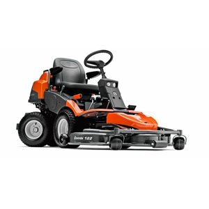 Husqvarna RIDER 175 Mower Parts