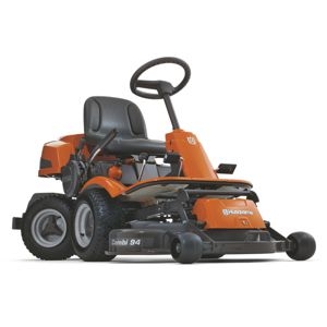 Husqvarna RIDER 850 Mower Parts
