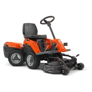 Husqvarna RIDER BATTERY Mower Parts