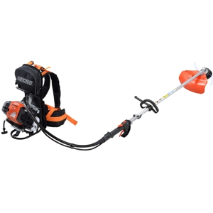 ECHO RM-520ES Brushcutter Parts