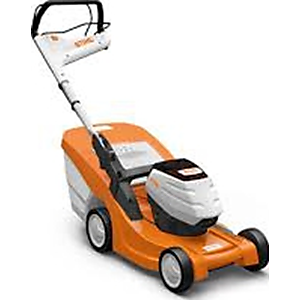 Stihl RMA 443.0 TC Lawn Mower Parts