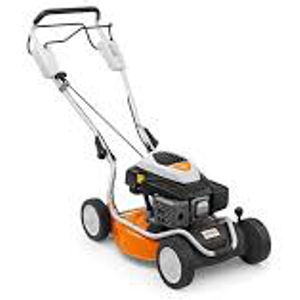 Stihl RM 2.0 R Lawn Mower Parts 