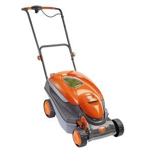 Roller Compact Series