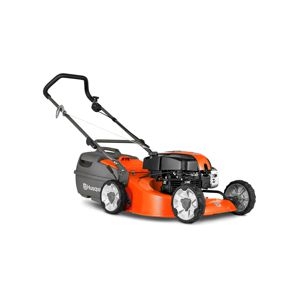 Husqvarna ROYAL 36EL Consumer Lawn Mower Parts
