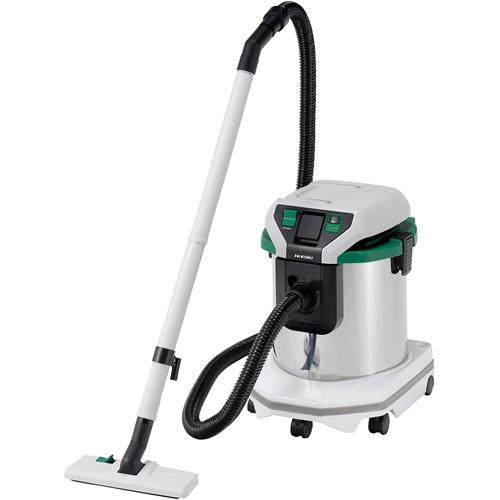 Hikoki Cordless Vacuum Cleaner Parts