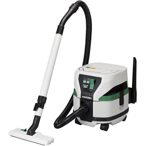 Hikoki RP3608DA Wet and Dry Vacuum Parts Hikoki RP3608DA Wet and Dry Vacuum Parts