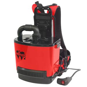 Numatic RSAV130 Vacuum Cleaner Parts Numatic RSAV130 Vacuum Cleaner Parts