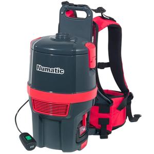 Numatic RSB150HNX Vacuum Cleaner Parts
