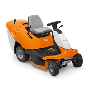 Stihl RT 4082.1 Ride on Mower Parts