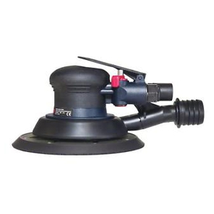 Bosch Random Orbit Sanders