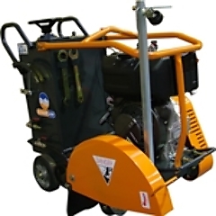 Belle Ranger 450 Floor Saw Parts Belle Ranger 450 Floor Saw Parts