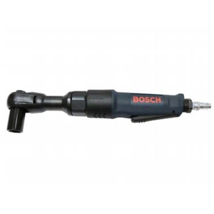 Bosch Ratchet & Impact Wrenches