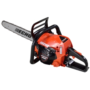 ECHO Rear Handle Chainsaw Parts