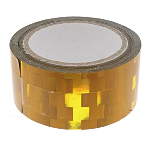 Reflective Tape