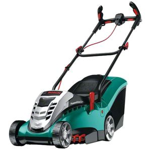 Bosch Rotak 37 LI Ergoflex Cordless Lawn Mower
