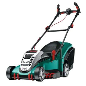 Bosch Rotak 43 LI Ergoflex Cordless Lawn Mower