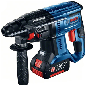 Rotary & Demolition Hammer Parts
