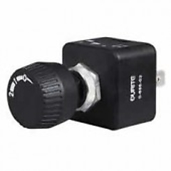 Rotary Switches