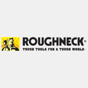 Roughneck logo