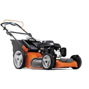 Husqvarna ROYAL 48 Consumer Lawn Mower Parts