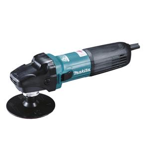 Makita SA5040C Polisher Parts Makita SA5040C Polisher Parts