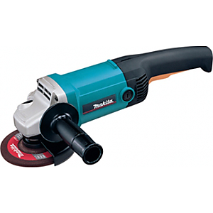 Makita SA7000C Angle Grinder Parts Makita SA7000C Angle Grinder Parts