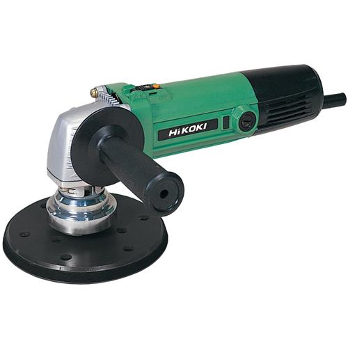Hikoki SAY150A Orbital Sander Parts