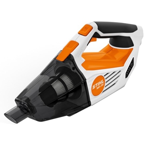 Stihl SEA20 Cordless Vacuum Cleaner Parts