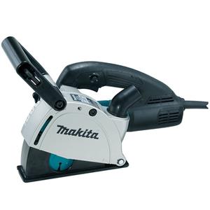 Makita SG1250 Wall Chaser Parts Makita SG1250 Wall Chaser Parts