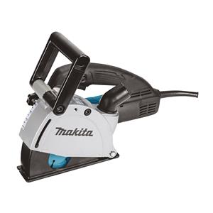 Makita SG1251 Wall Chaser Parts Makita SG1251 Wall Chaser Parts