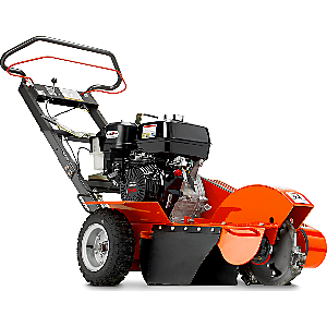 Husqvarna SG13B Stump Grinder