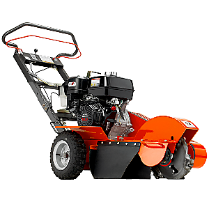 Husqvarna SG13HB CE Lawn Stump Grinder Parts