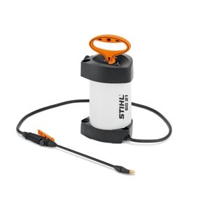 Stihl SG 21 Sprayer Parts