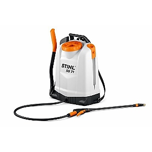 Stihl Sprayer Parts