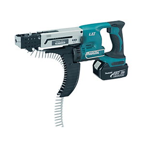 Makita BFR440 14.4v Cordless Autofeed Screwdriver Parts Makita BFR440 14.4v Cordless Autofeed Screwdriver Parts