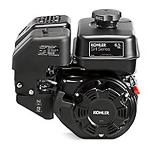 Kohler SH Series Engine Parts