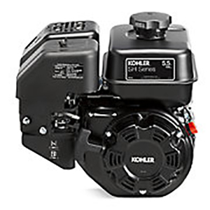 Kohler SH255 Engine Parts