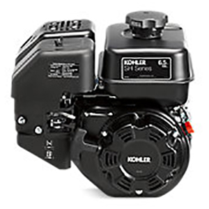 Kohler SH270 Engine Parts Kohler SH270 Engine Parts
