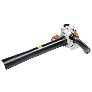 Stihl SH85 & SH55 Leaf Blower & Vacuum Shredder Parts Stihl SH85 & SH55 Leaf Blower & Vacuum Shredder Parts