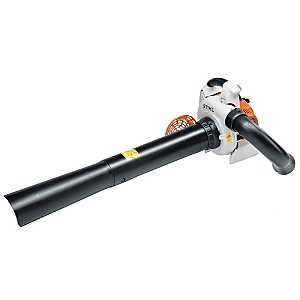 Stihl SH56, SH86 Parts