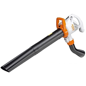 Stihl SHE71, SHE81 Parts Stihl SHE71, SHE81 Parts