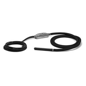 Husqvarna SMART Series Poker Parts Husqvarna SMART Series Poker Parts