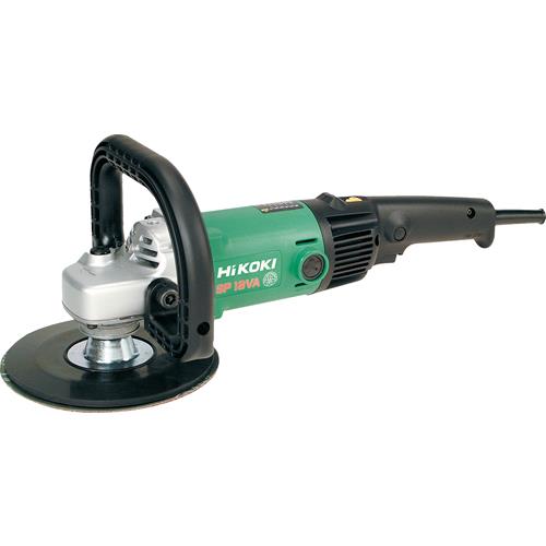 Hikoki Disc Sander Parts