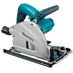 Makita SP6000 Circular Saw Parts Makita SP6000 Circular Saw Parts