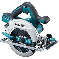 Makita SR1600 Circular Saw Parts